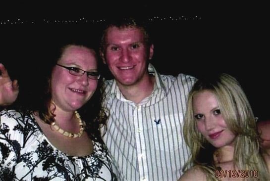 David Lee Trumble - Photo 37