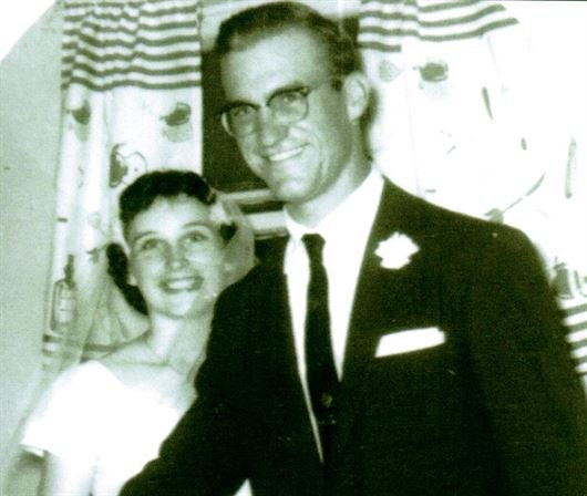 David Lee Trumble - Photo 38