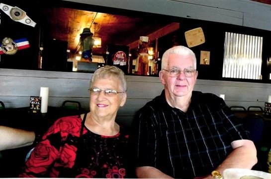 David Lee Trumble - Photo 42