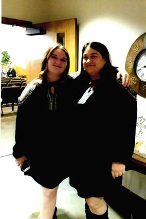 David Lee Trumble - Photo 43