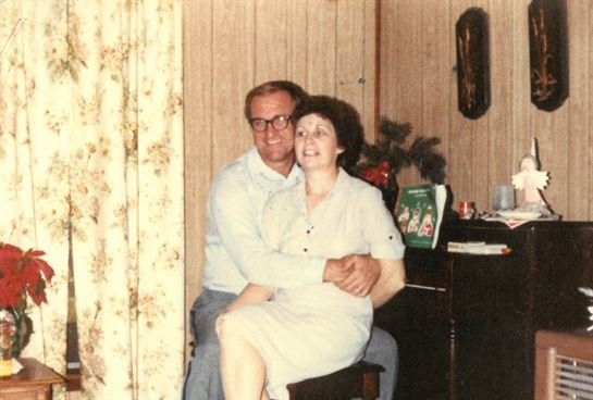 David Lee Trumble - Photo 45