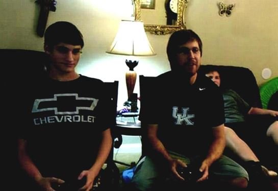 David Lee Trumble - Photo 48