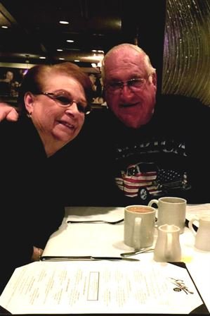 David Lee Trumble - Photo 49