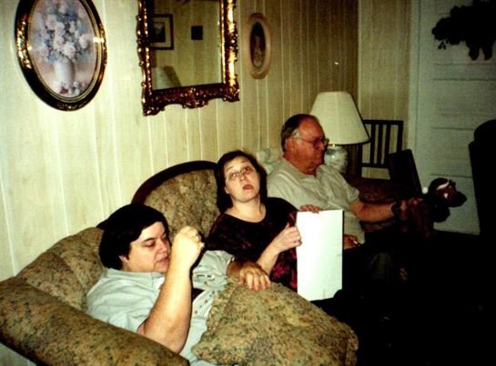 David Lee Trumble - Photo 51