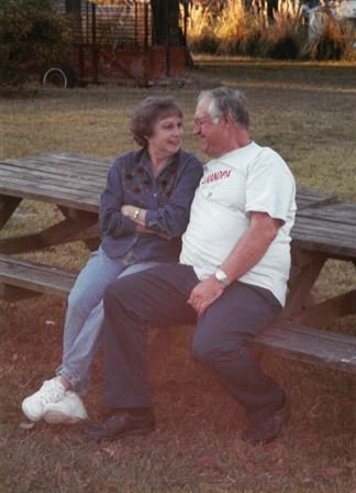 David Lee Trumble - Photo 54