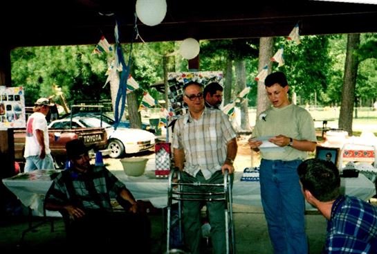 David Lee Trumble - Photo 55