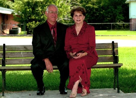 David Lee Trumble - Photo 56