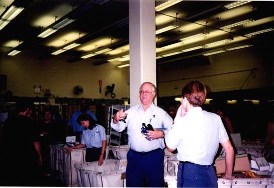 David Lee Trumble - Photo 57