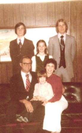 David Lee Trumble - Photo 59