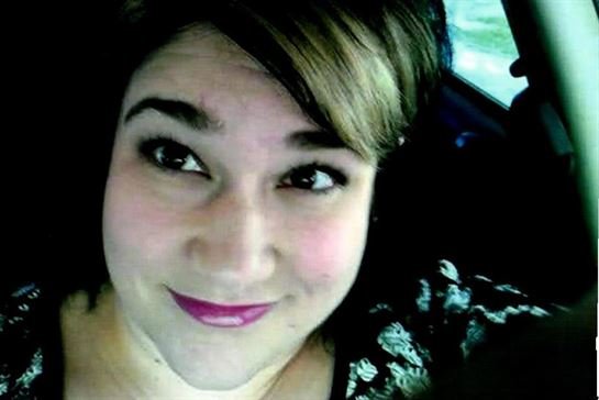 David Lee Trumble - Photo 61