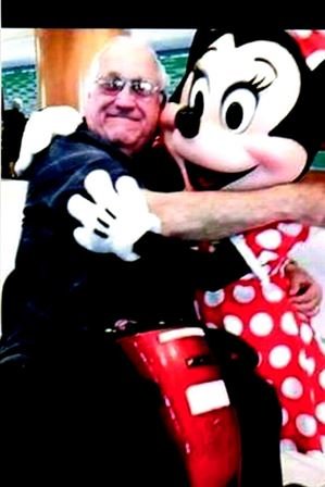 David Lee Trumble - Photo 62