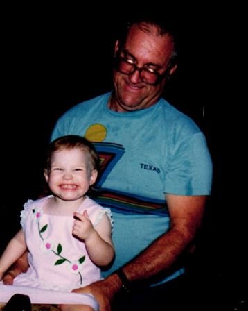 David Lee Trumble - Photo 63