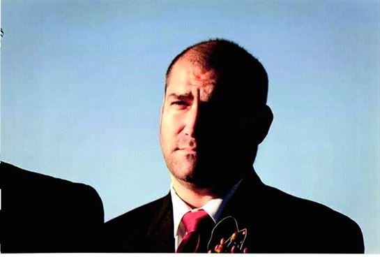 David Lee Trumble - Photo 66