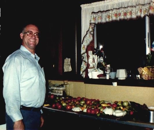 David Lee Trumble - Photo 69