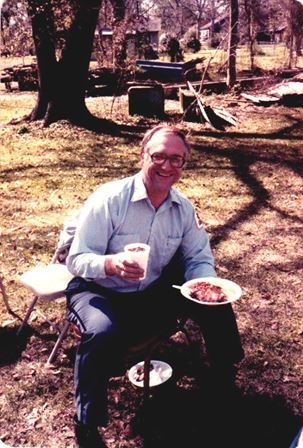 David Lee Trumble - Photo 73