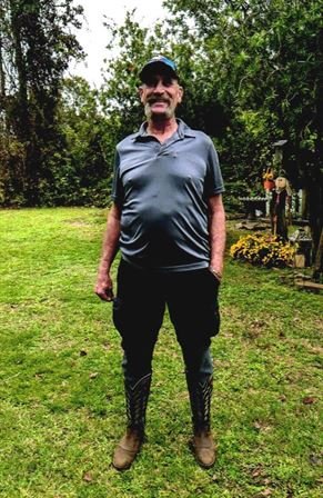 David Lee Trumble - Photo 74