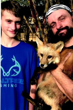 David Lee Trumble - Photo 75