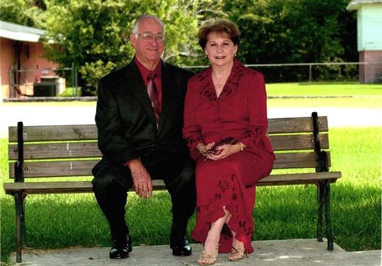 David Lee Trumble - Photo 76