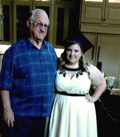 David Lee Trumble - Photo 82