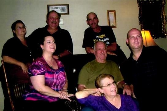 David Lee Trumble - Photo 84