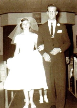 David Lee Trumble - Photo 90