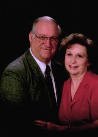 David Lee Trumble - Photo 92