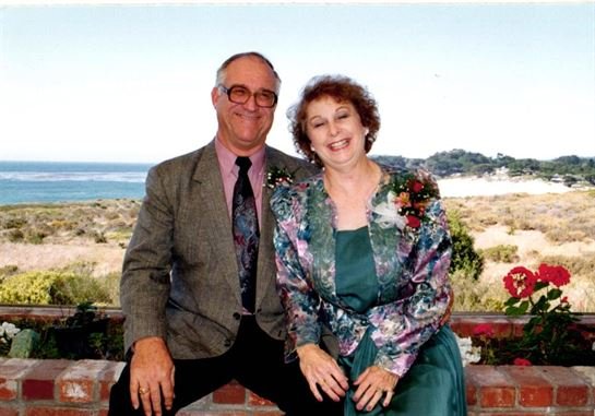 David Lee Trumble - Photo 95