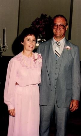 David Lee Trumble - Photo 96