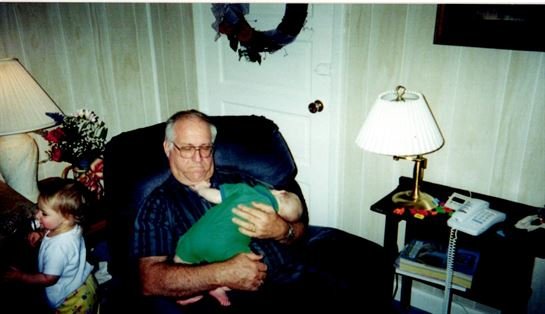 David Lee Trumble - Photo 97