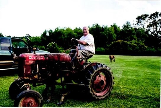 David Lee Trumble - Photo 98