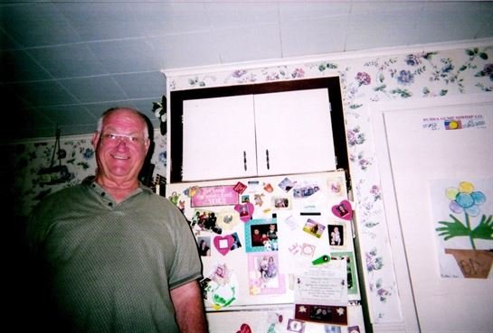 David Lee Trumble - Photo 104