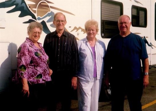 David Lee Trumble - Photo 107