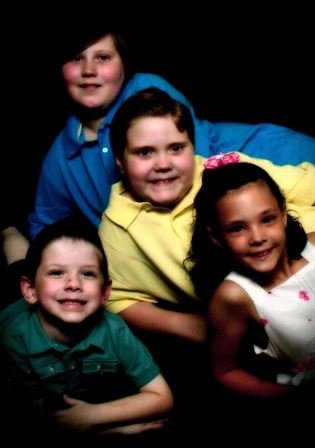 David Lee Trumble - Photo 108