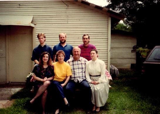 David Lee Trumble - Photo 109