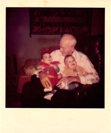 David Lee Trumble - Photo 114