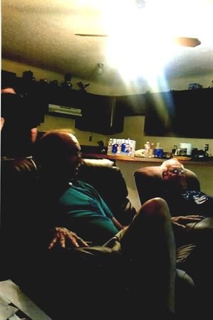 David Lee Trumble - Photo 115