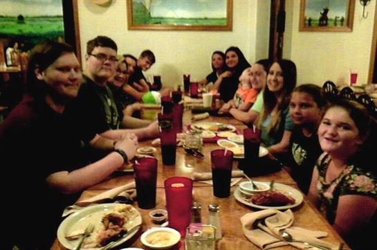 David Lee Trumble - Photo 117