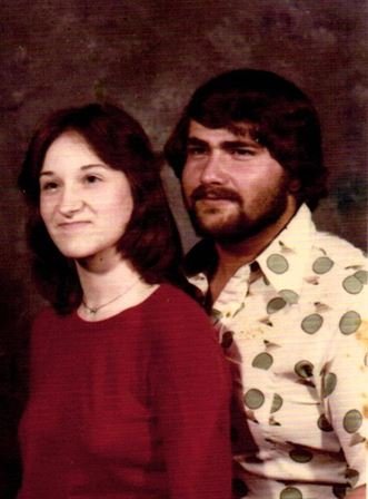 David Lee Trumble - Photo 122