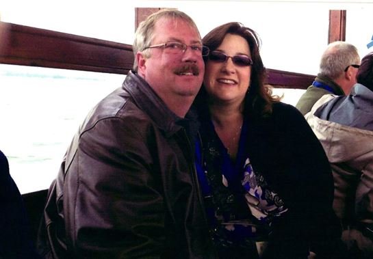 David Lee Trumble - Photo 123