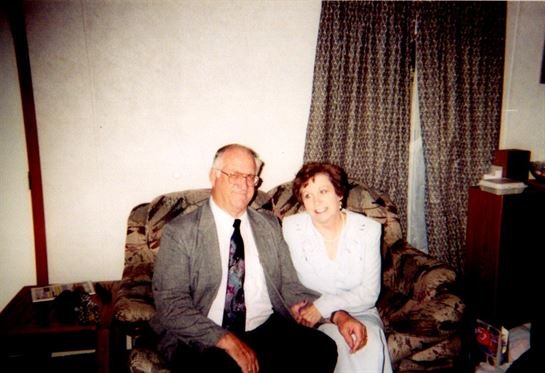 David Lee Trumble - Photo 125