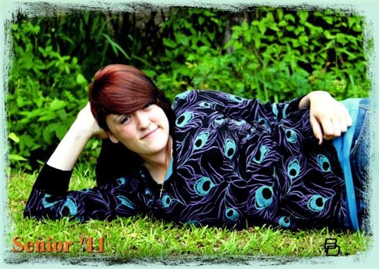 David Lee Trumble - Photo 124