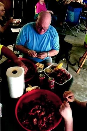 David Lee Trumble - Photo 126