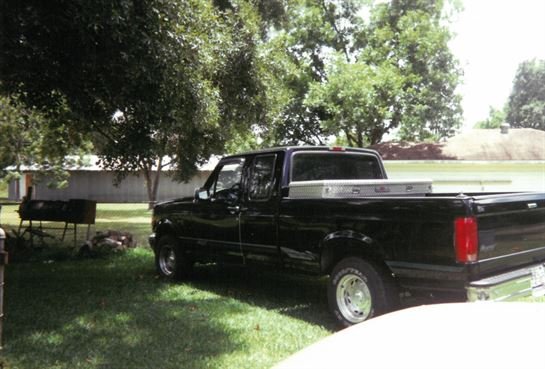 David Lee Trumble - Photo 129