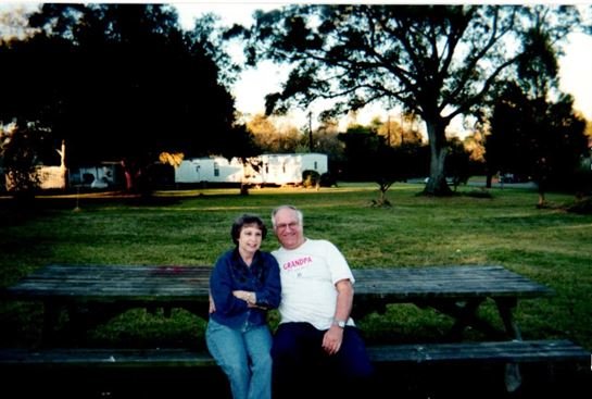 David Lee Trumble - Photo 132