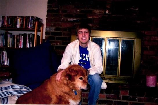 David Lee Trumble - Photo 133