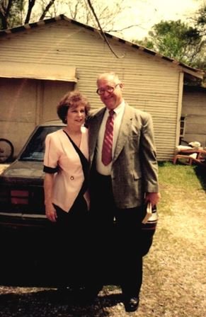 David Lee Trumble - Photo 135