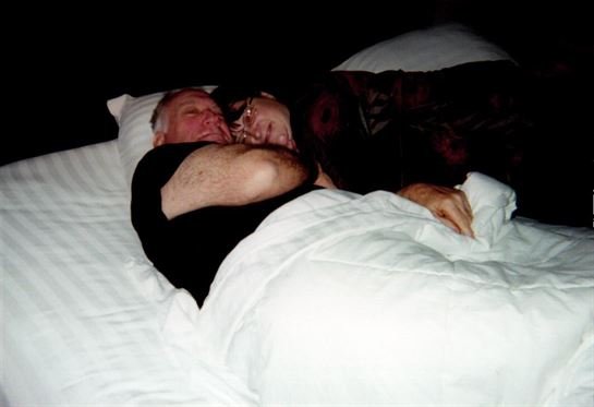 David Lee Trumble - Photo 141