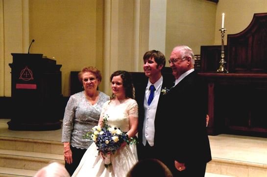 David Lee Trumble - Photo 143