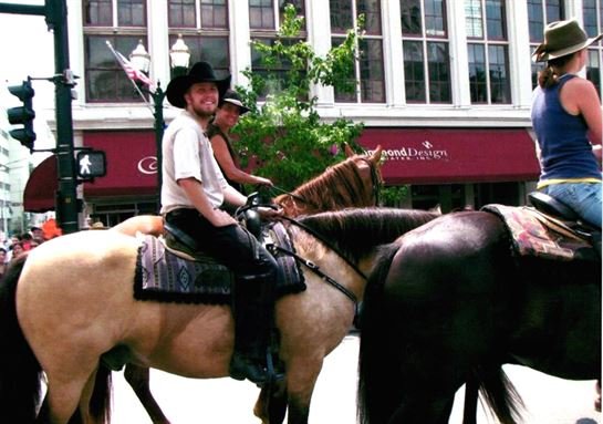 David Lee Trumble - Photo 147