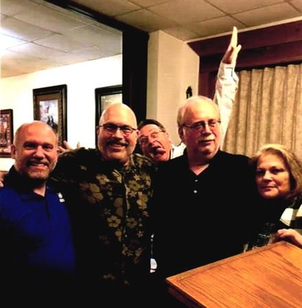 David Lee Trumble - Photo 148